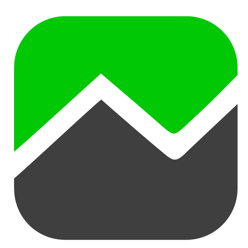 TradeToli Download on Windows