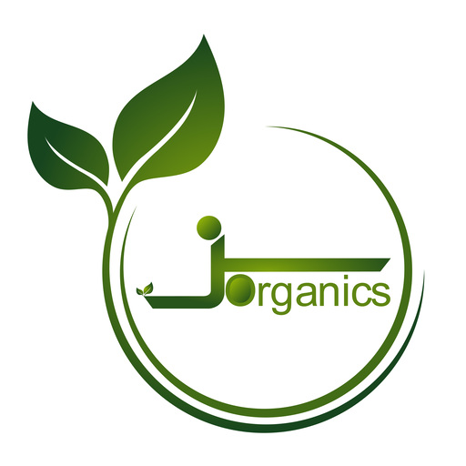 Sabz Organics logo