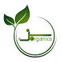 Sabz Organics