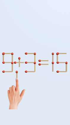 Draw Puzzle - Screenshot 2