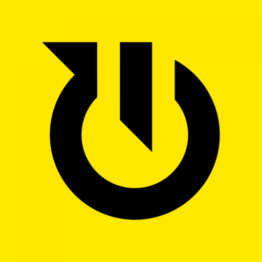 TheSWITCH logo