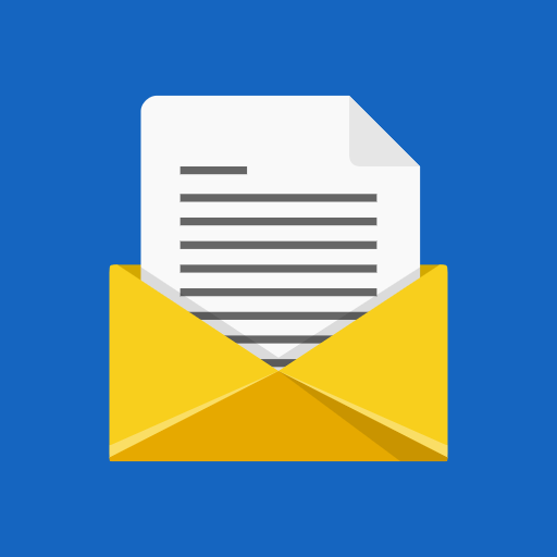 EZ Letter Maker Logo