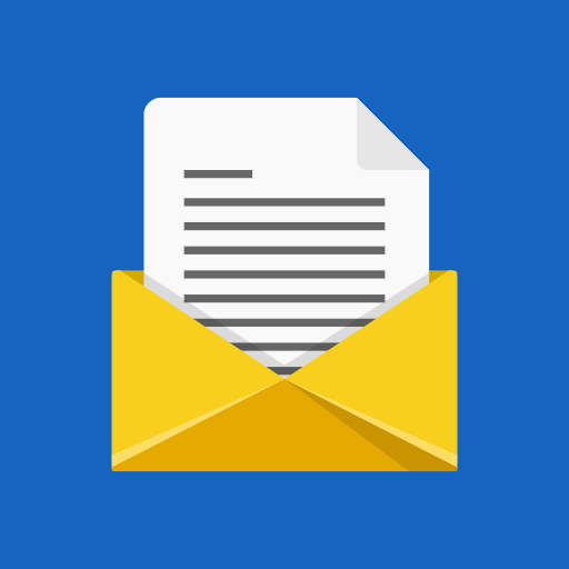 EZ Letter Maker 2.2.1 Icon