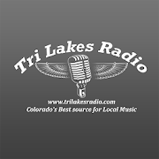 Top 24 Entertainment Apps Like Tri Lakes Radio - Best Alternatives