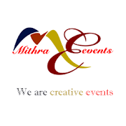 Top 34 Events Apps Like Mithra Events - Book for your event management - Best Alternatives