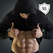 Six Pack Abs: 15 minutes daily