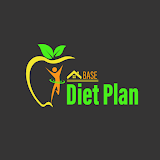 Home Base Diet Plan icon