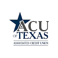 ACU of Texas Mobile Banking
