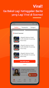 Liputan6.com For PC 3