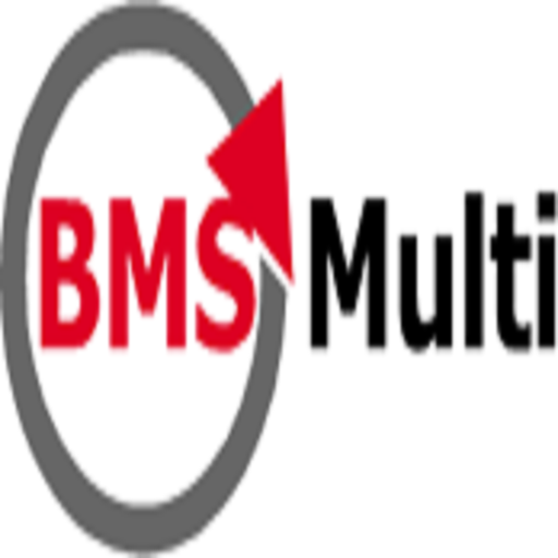 BMS Multi