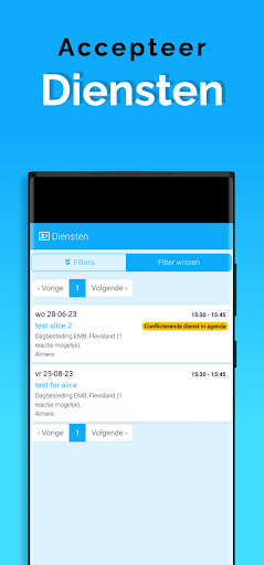 Genesiz Care Screen 3