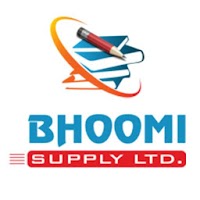 Bhoomi Supply Limited