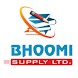 Bhoomi Supply Limited