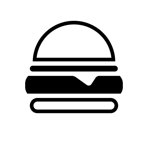 Бургер Маки в Ноябрьске logo
