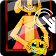 Mikecrack Exe 4K Cool Teen Live Wallpapers Download on Windows