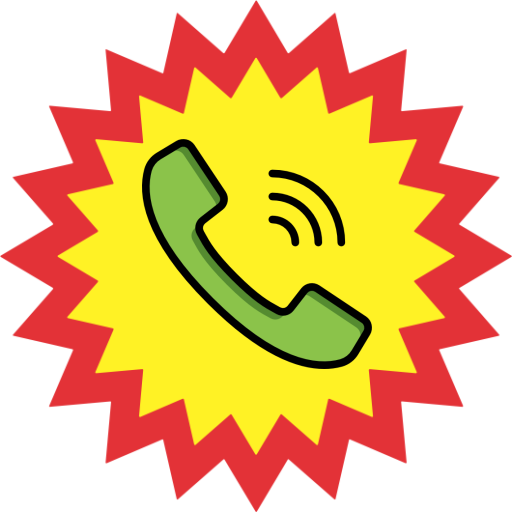 SOFA-Tel logo