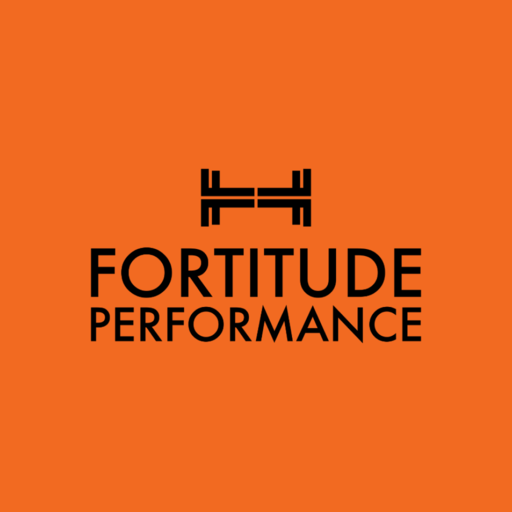 Fortitude Performance