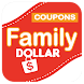 Smart Coupons For Family ️ - Clipped & View