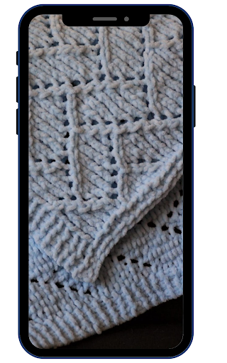 Baby Knitting Models Screen 3