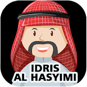 Top 32 Education Apps Like Murattal Idris Al Hasyimi Mp3 Full - Best Alternatives