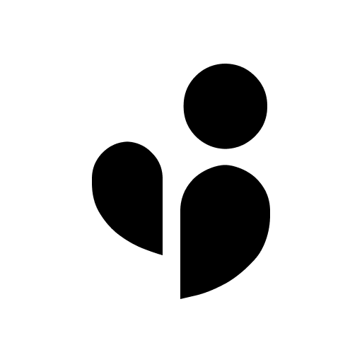 refformat logo
