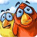 Birds On A Wire Premium - Androidアプリ