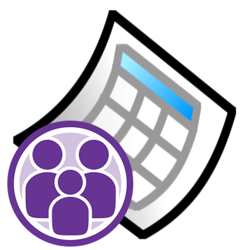 Califik - Padres de Familia