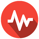 EarthQuake App icon