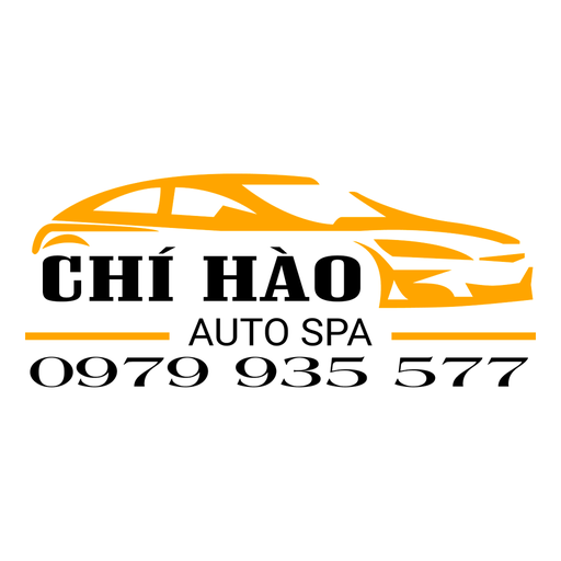 Chí Hào Auto logo