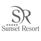 Sunset Resort Bulgaria icon