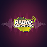 Vizyon Türk Radyo icon