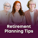 Cover Image of Download Retirement Planning Tips  APK