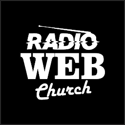 Icon image Rádio WEB Church