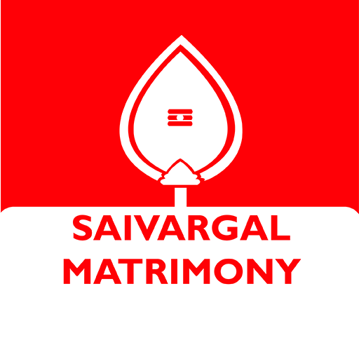 Saivargal Matrimony