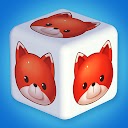 Match 3D-Triple puzzle game 3.9 APK ダウンロード