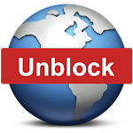 Cover Image of Unduh Lite Secure VPN Proxy Browser  APK