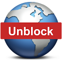 Lite Unblock VPN Proxy Browser 2.0.5 APK Herunterladen
