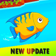 Top 50 Puzzle Apps Like Fish Rescue - Fun puzzle challenging game - Best Alternatives