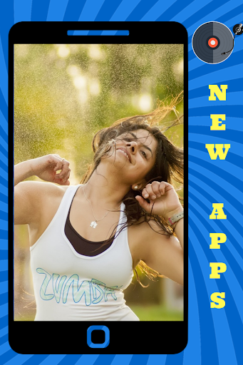 Spirit Radio AM549 Ireland Station App Free Online