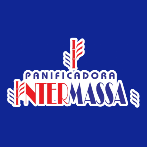 Panificadora Intermassa logo