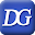 Diabetes Guide Download on Windows