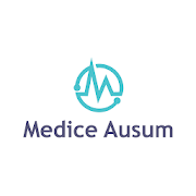 Top 2 Medical Apps Like Medice Ausum - Best Alternatives
