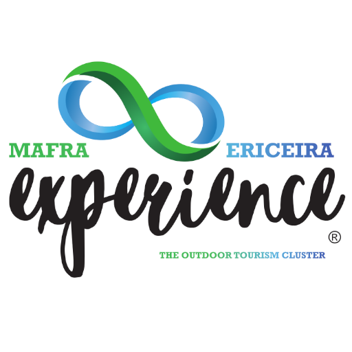 Mafra & Ericeira Experience logo