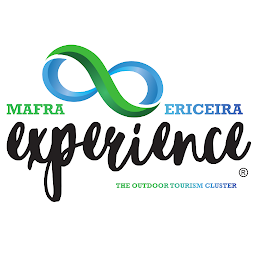 Icon image Mafra & Ericeira Experience