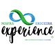 Mafra & Ericeira Experience विंडोज़ पर डाउनलोड करें