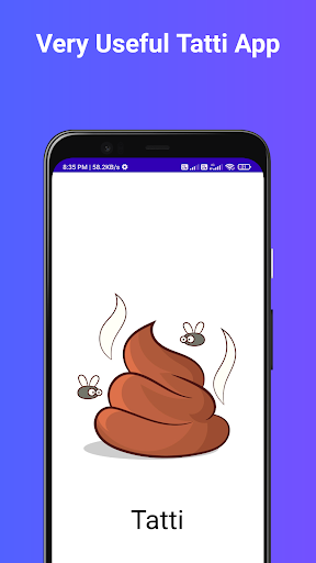 Tatti Screen 2