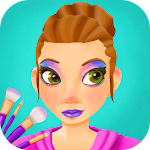 Cover Image of Télécharger Make up Choices  APK