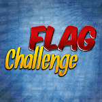 Flag Challenge HD Apk