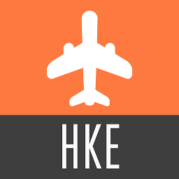 Icon image Hakone Travel Guide