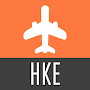 Hakone Travel Guide